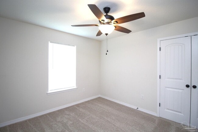 Building Photo - 5621 Peach Dr