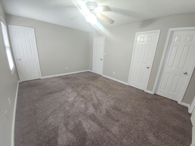 Building Photo - Affordable 2 Bedroom, 2.5 Bath in Prime St...
