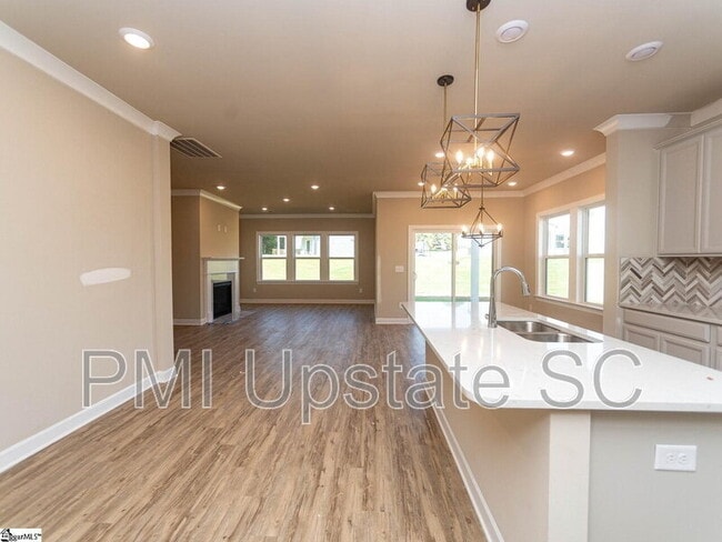 Building Photo - 2310 Ditton Ct