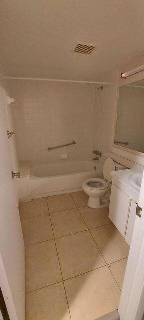 Building Photo - 202 Foxtail Dr