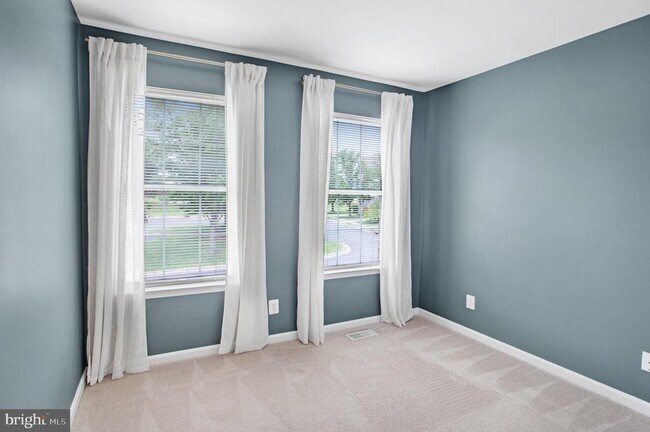 Building Photo - 11823 Limoux Pl