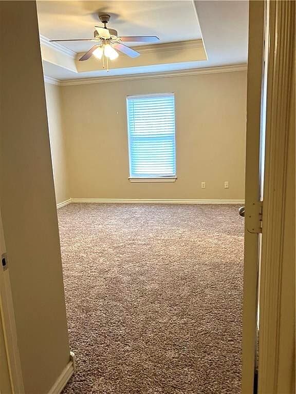 Building Photo - 274 Copper Oaks Dr