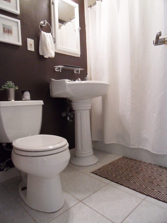 Building Photo - 85 Appleton St