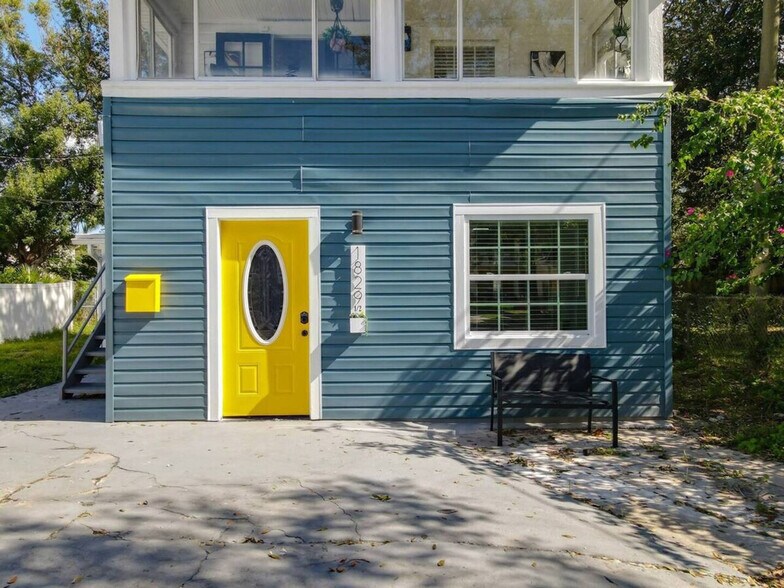 Building Photo - 173 S Orange Ave