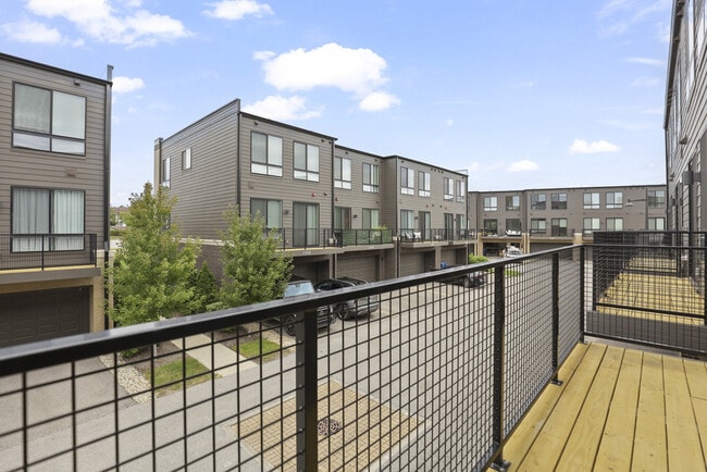Building Photo - 1298 Catalina Ct.
