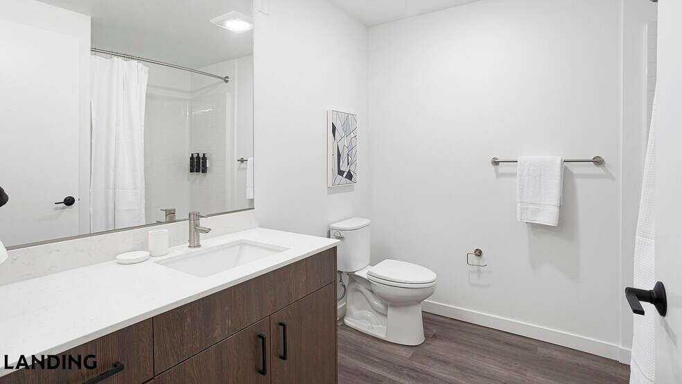 Building Photo - 8511 15th Ave NW