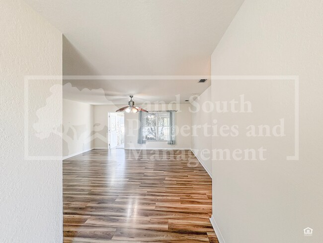 Building Photo - 8755 Fort Socrum Village Way