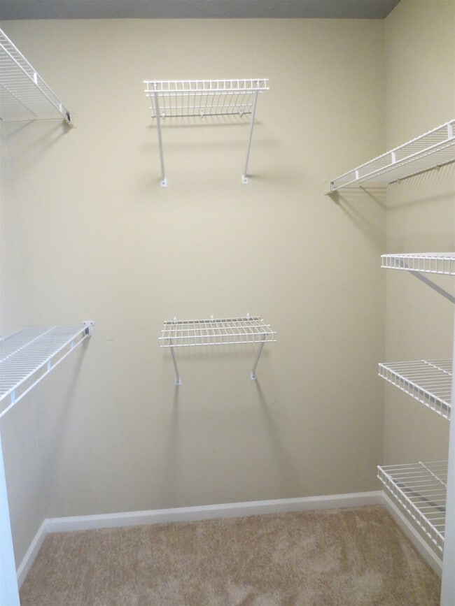 Building Photo - 34 Rio Grande Cir