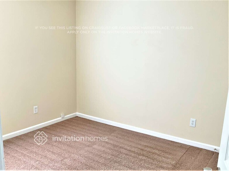 Building Photo - 4215 Perrinton Trail