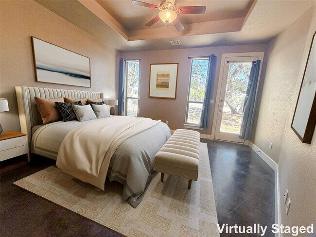 Building Photo - 18800 Venture Dr