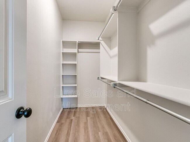 Building Photo - 10713 Lawson Place Rd