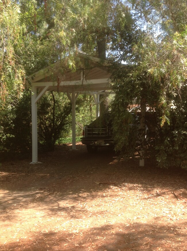 Building Photo - 10255 Kashmere Ln