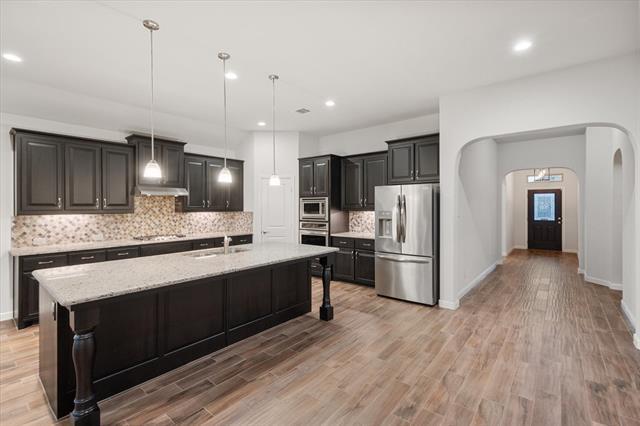 Building Photo - 5309 Barley Dr