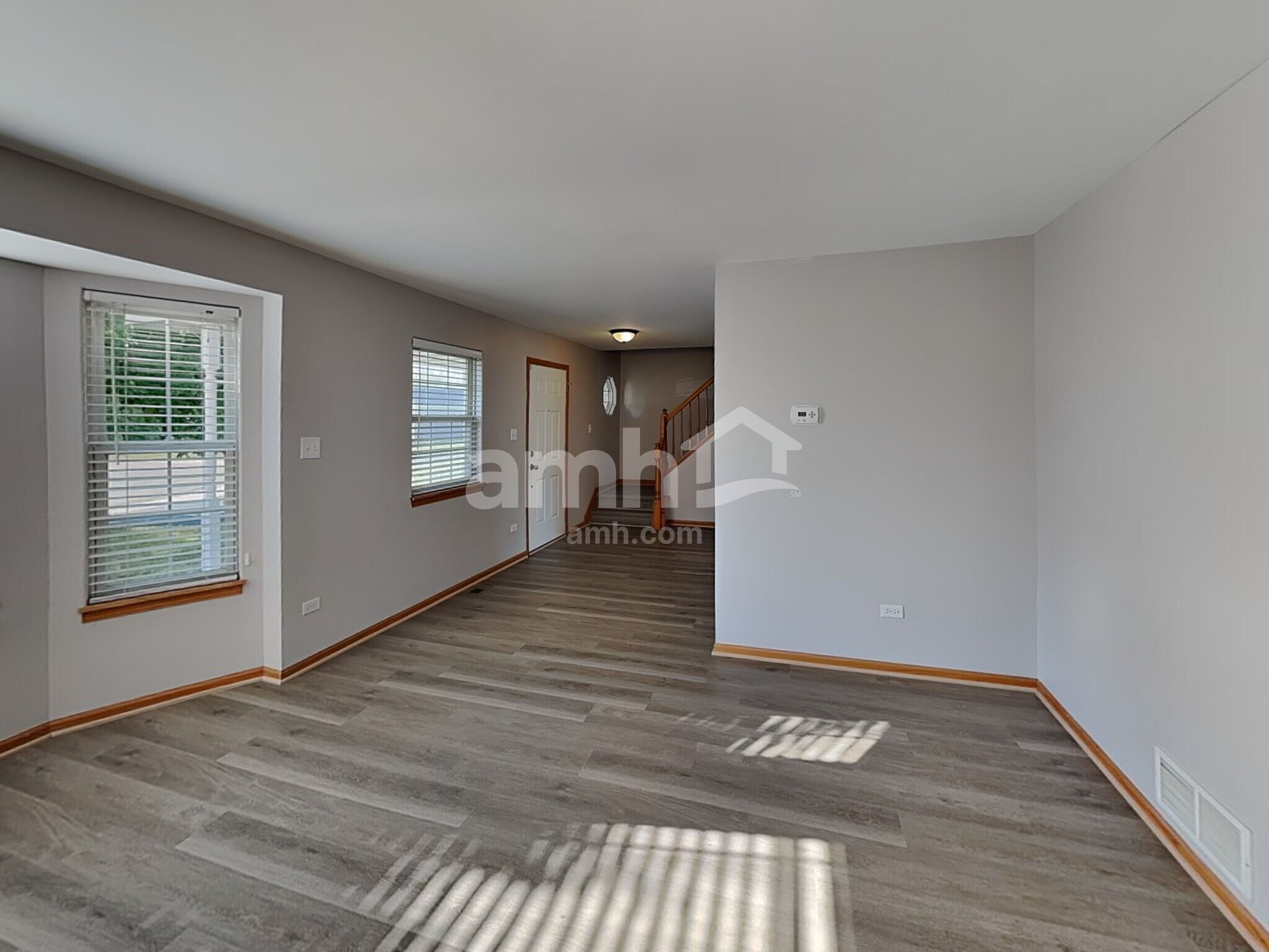 Building Photo - 2438 Foxtail Ct