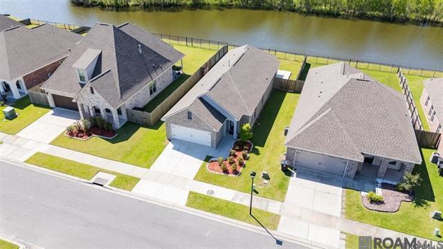 Building Photo - 1244 Shadow Bluff Dr