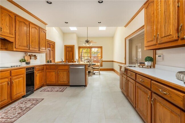 Building Photo - COMING SOON! Refined Living in One of Lawrenceville’s Most Distinctive Neighborhoods