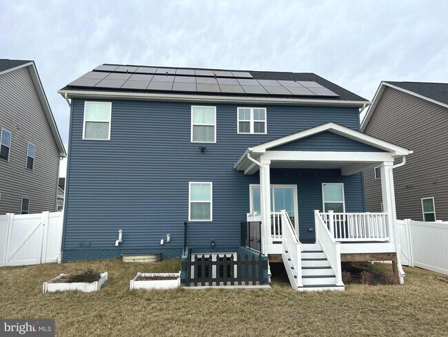 Building Photo - 14621 Bentley Park Dr