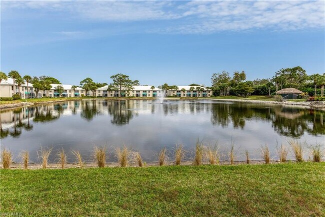 Building Photo - 816 Gulf Pavillion Dr