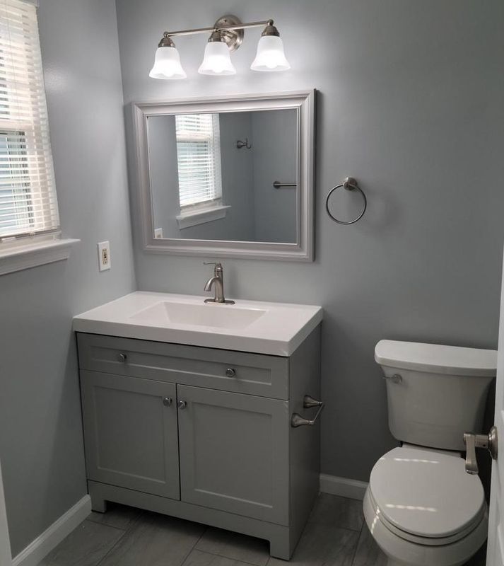 Building Photo - 156 Yorkshire Way