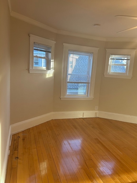 Building Photo - 160 Washington St