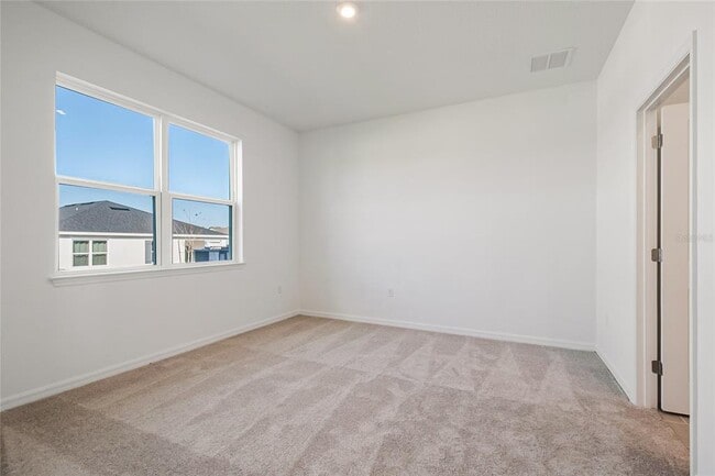 Building Photo - 434 Eventide Ave