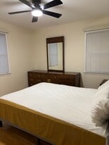 Building Photo - 7800 Greeley Blvd