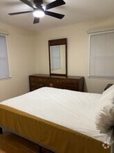 Building Photo - 7800 Greeley Blvd
