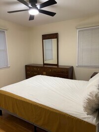 Building Photo - 7800 Greeley Blvd