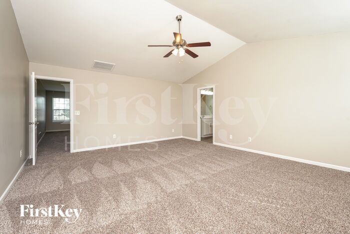 Building Photo - 1751 Rdg Blf Cir