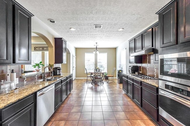 Building Photo - 21023 Tranquil Shores Drive