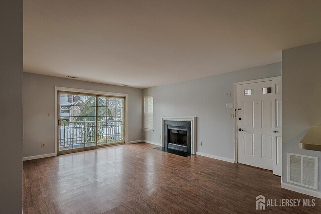 Building Photo - 236 Blew Ct