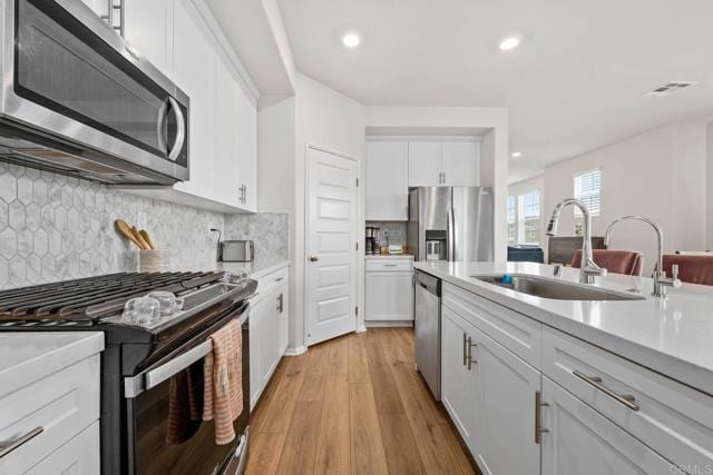 Building Photo - 40521 Melrose Dr