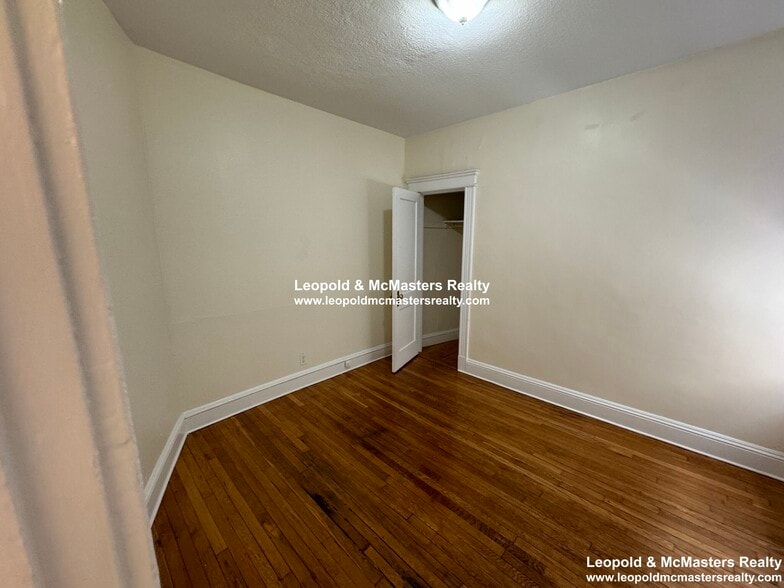 Primary Photo - 230 Fuller St