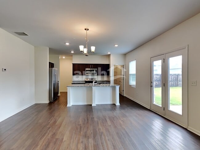 Building Photo - 4394 Kendrick Cir