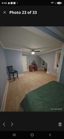 Building Photo - 1132 Portage Ave