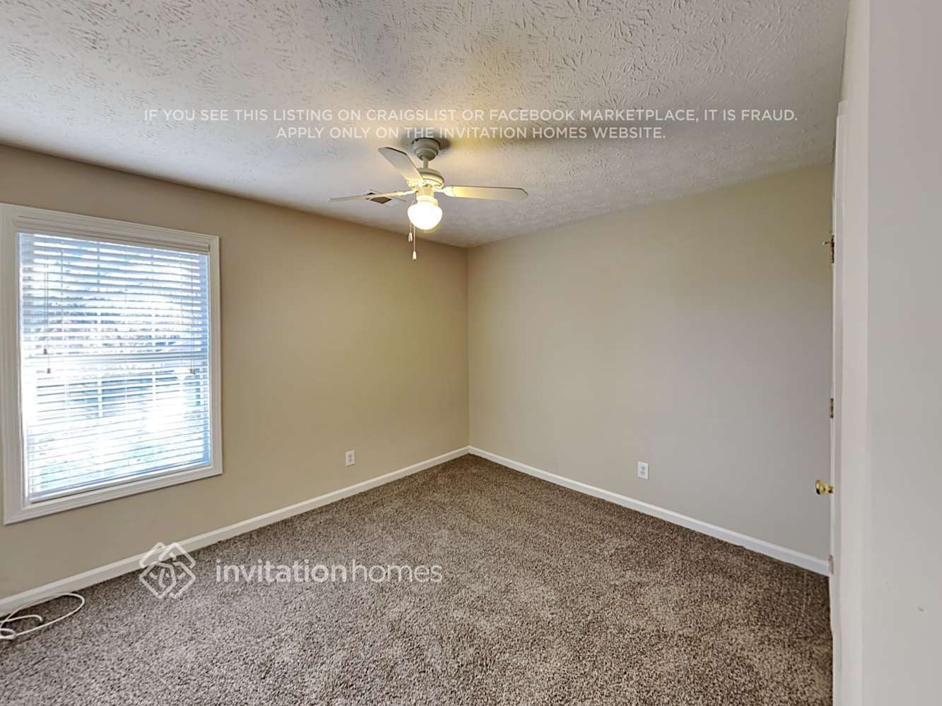 Building Photo - 1822 Bitsy Grant Ct NW