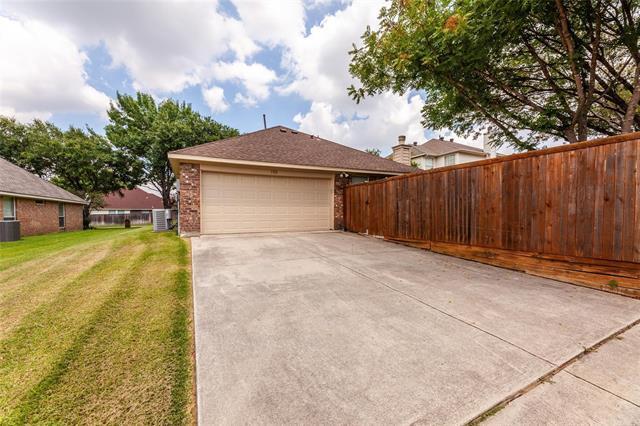 Building Photo - 5708 McKinley Ln