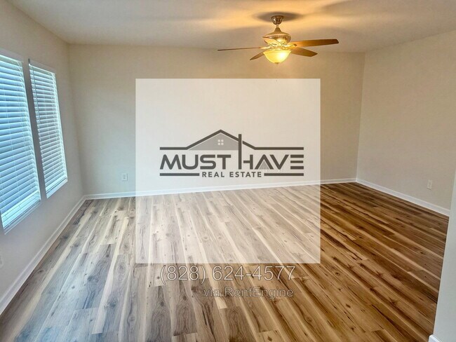 Building Photo - 15 Harvest Ridge Dr