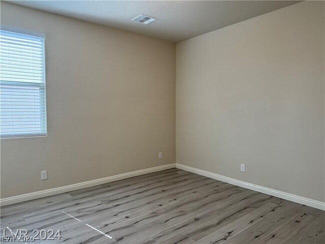 Building Photo - 9056 Tony Ridge Ave