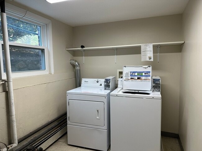 Building Photo - 85 Hosmer St