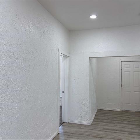 Building Photo - 809 Martin Luther King Jr Blvd