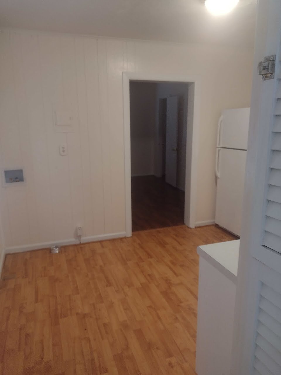 Building Photo - 512 Florence St