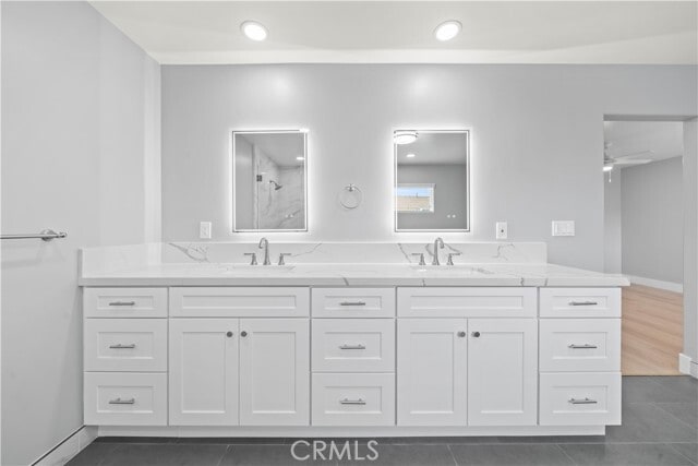 Building Photo - 4581 Suite Dr
