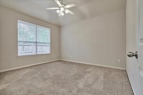 Building Photo - 11206 Glenforest Dr