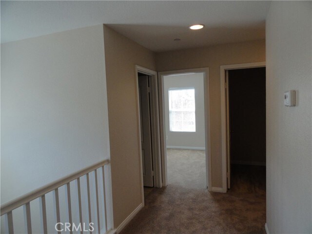 Building Photo - 4503 Bella Ct