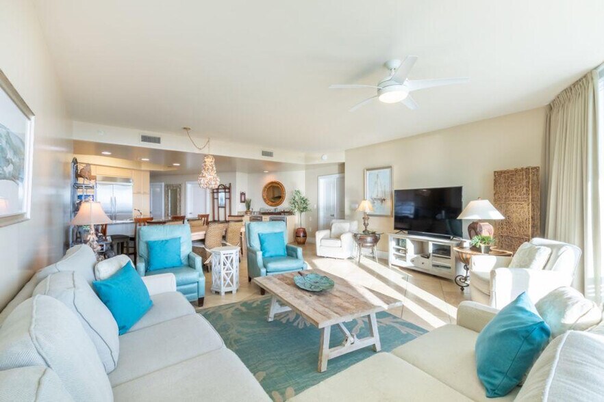 Building Photo - 28103 Perdido Beach Blvd