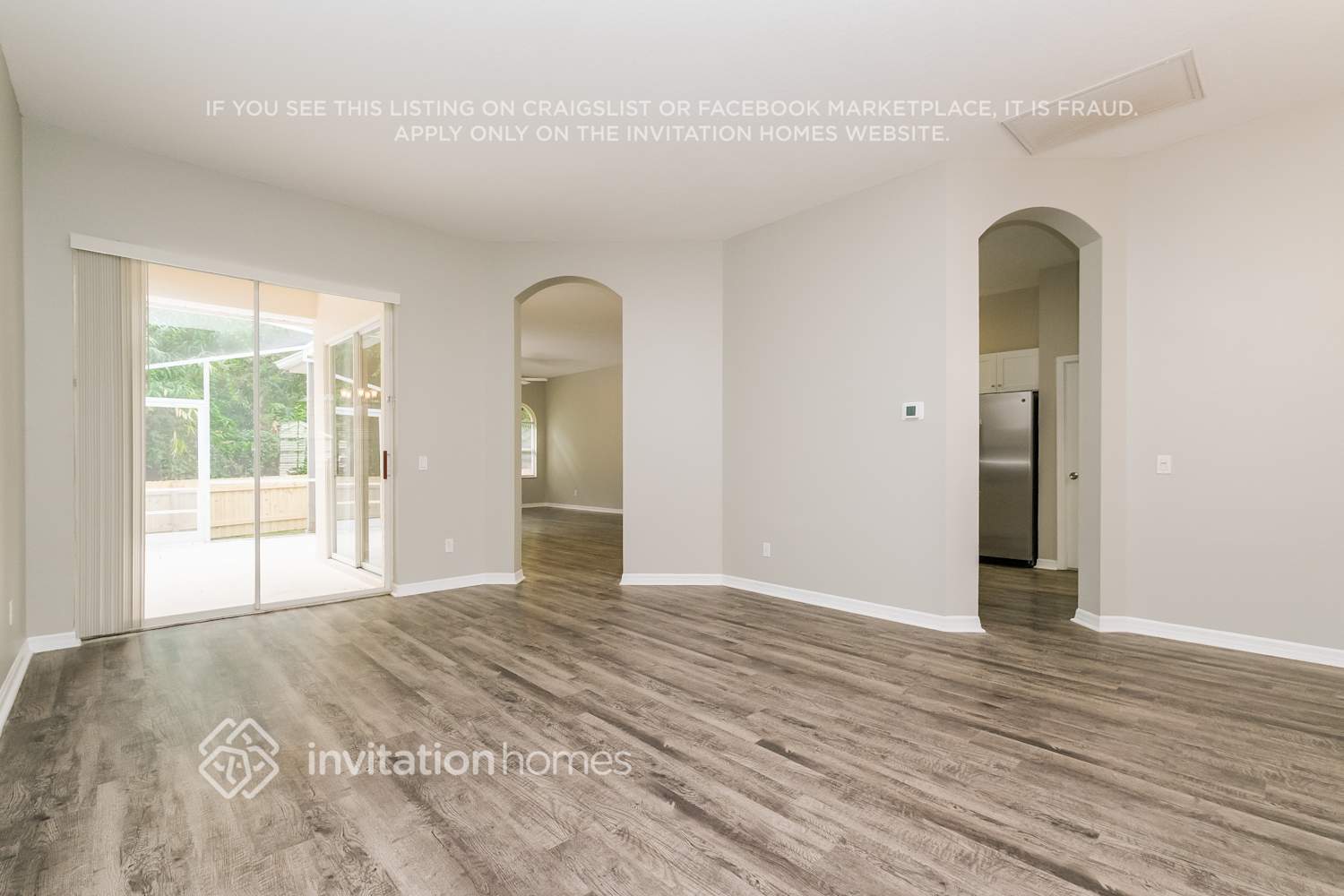 Building Photo - 479 Carriage House Ln