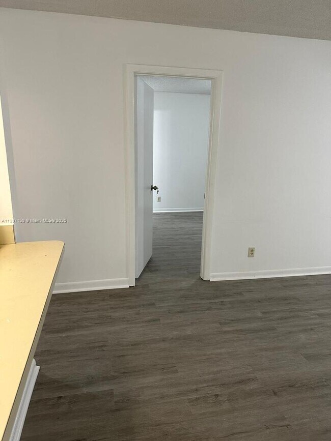 Building Photo - 2259 Linton Ridge Cir