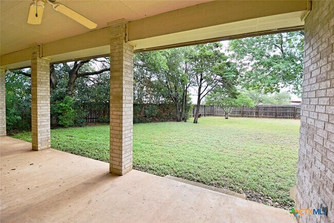 Building Photo - 2725 Diamond Trail