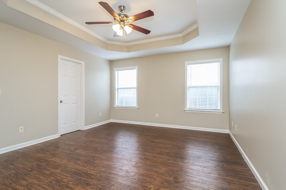 Building Photo - 403 Wildlife Ct